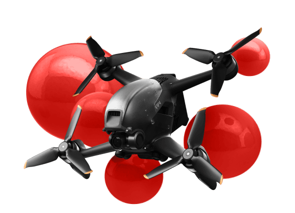 Drone Expert